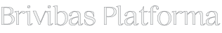 brivibas-platforma-logotype